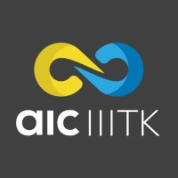 AIC IIT Kottayam