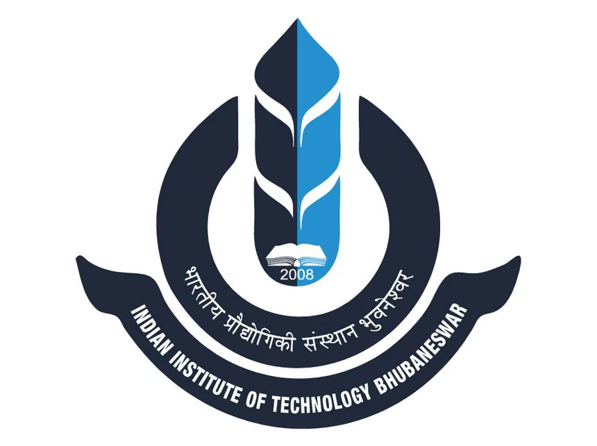 IIT Bhubaneswar