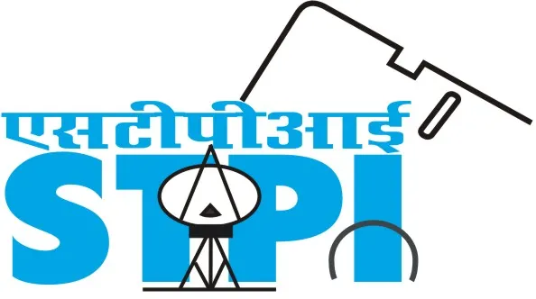 STPI Bhubaneswar