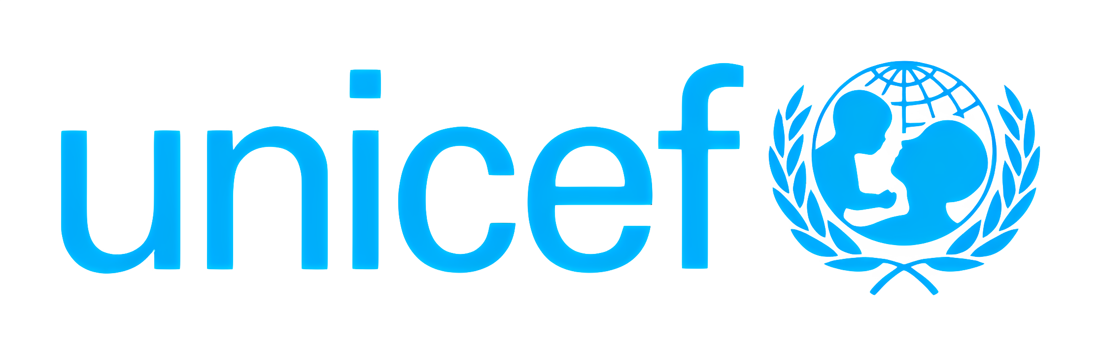 UNICEF India